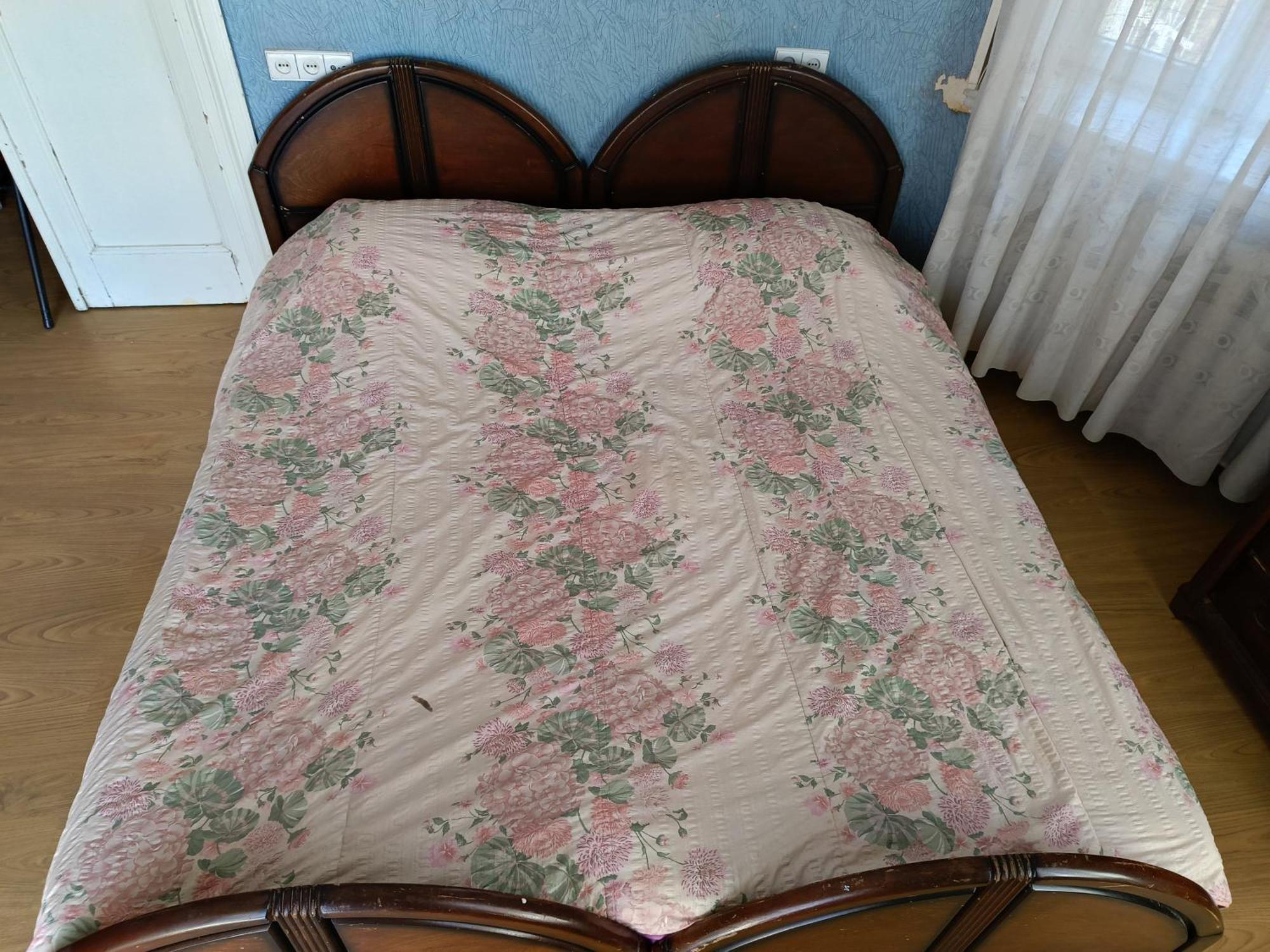 Guest House Irina Tbilisi Bagian luar foto